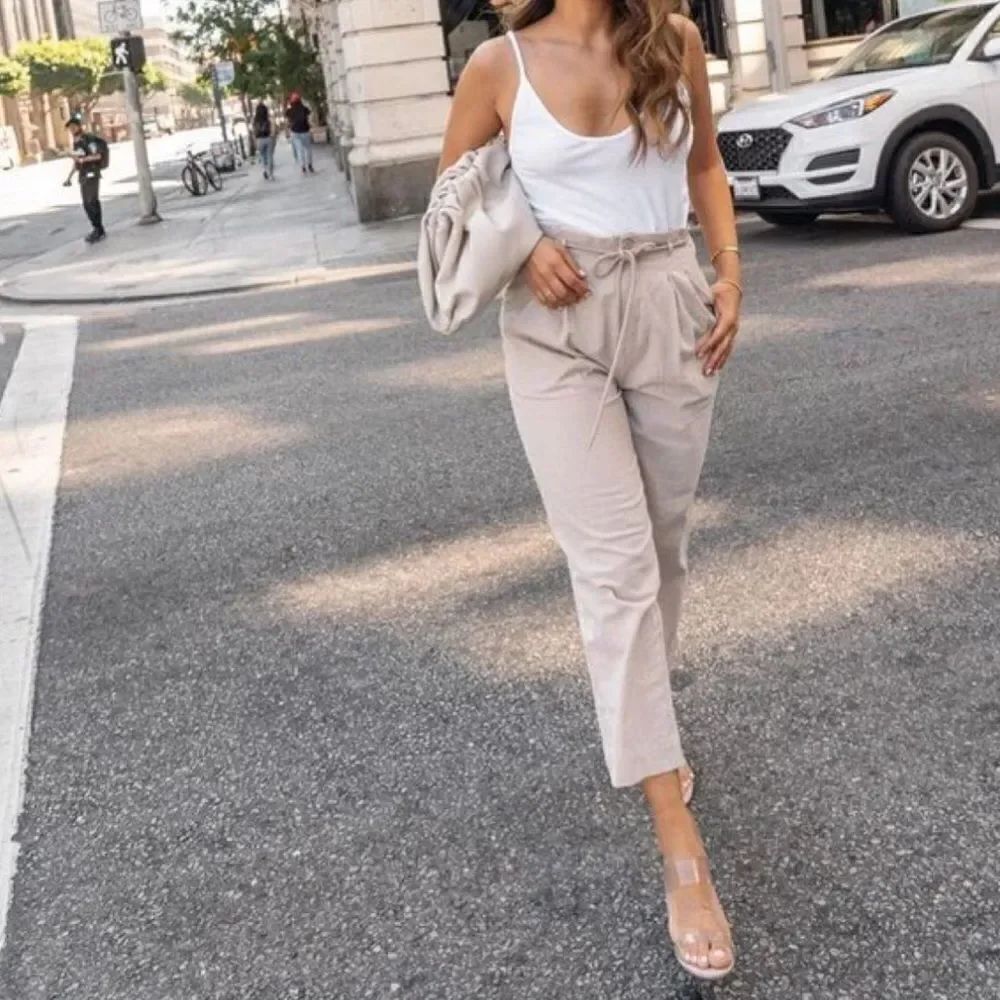 ZARA Clear mules - Picture 12 of 12